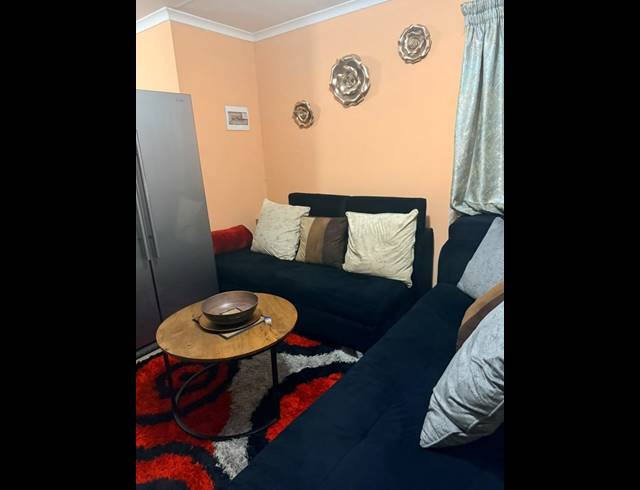3 BEDROOM HOUSE FOR SALE IN SKY CITY